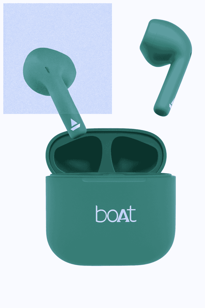 boAt-Airdopes-Joy-Amazon-Affiliate-Digital-Preeyam-News