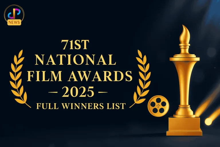 71st-National-Film-Awards-2025-Updates-from-Digital-Preeyam-News