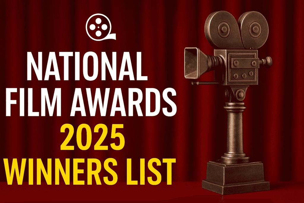 71st-National-Film-Awards-2025-Updates-Digital-Preeyam-News