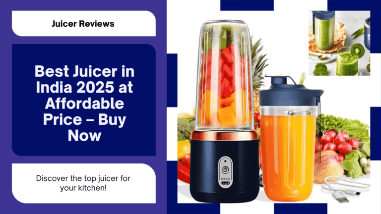 Best-Juicer-in-India-2025-at-Affordable-Price-Buy-Now-Digital-Preeyam-News-Review
