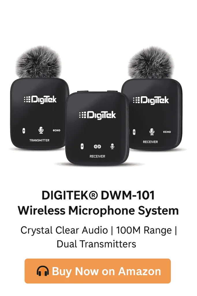 Buy-Top-Wireless-Microphones-in-Kolkata-West-Bengal-India-2025-Amazon-Affiliate-Digital-Preeyam-News