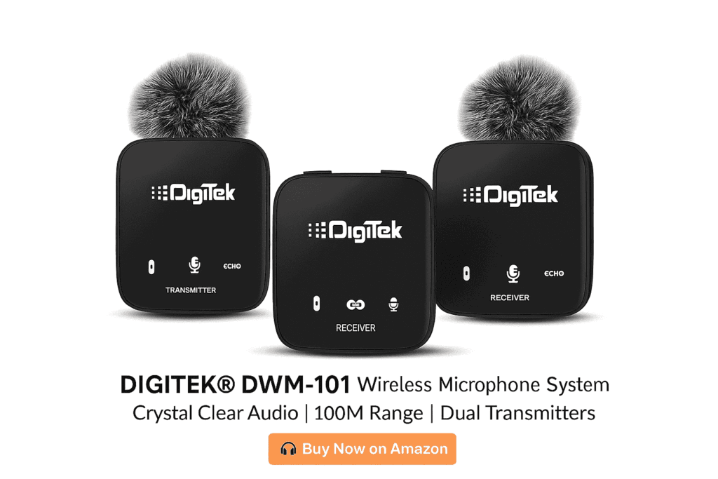 Buy-Top-Wireless-Microphones-in-Kolkata-West-Bengal-India-2025-Amazon-Affiliate-Product-Digital-Preeyam-News