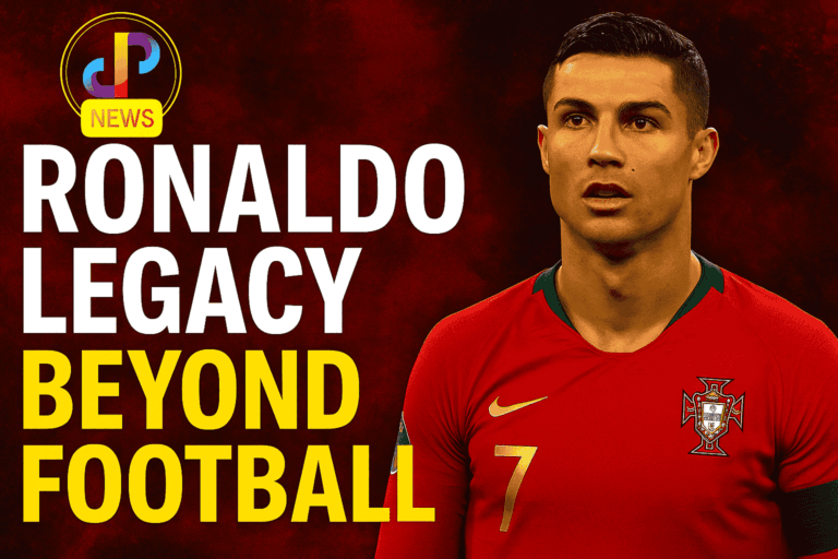 Cristiano-Ronaldo-The-Falcon-of-Football-Club-Triumphs-Portugal-Glory-&-restigious-Awards
