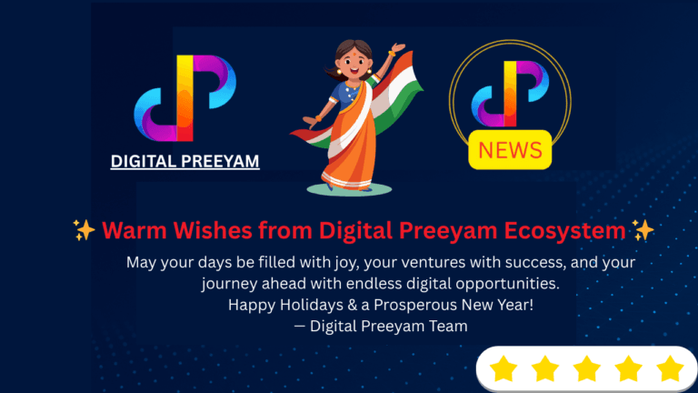 Digital-Preeyam-Ecosystem-Tribute-to-India-Indian-Independence-Day-15th-August-Celebrating-Freedom-&-Unity-Jai-Hind