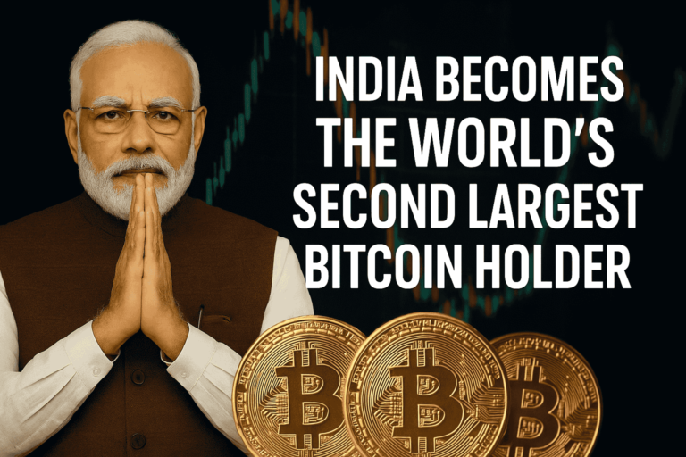 India-Becomes-World’s-Second-Largest-Bitcoin-Holder-News-Updates-Digital-Preeyam-News
