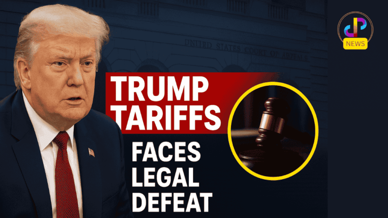 Trump-Tariffs-Face-Major-Blow-US-Appeals-Court-Rules-Them-Illegal-Global-Trade-on-Edge-2025-Digital-Preeyam-News