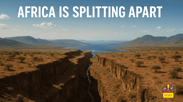 Africa-is-Splitting-Apart-East-African-Rift-Could-Create-a-New-Ocean-Reshaping-the-Continent-Digital-Preeyam-News