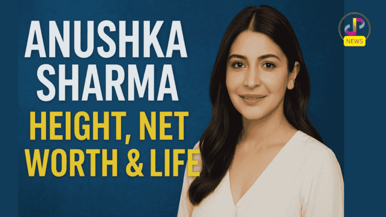 Anushka-Sharma-Stunning-Movies-Net-Worth-Height-Age-&-Family-Secrets-Revealed-2025-Digital-Preeyam-News