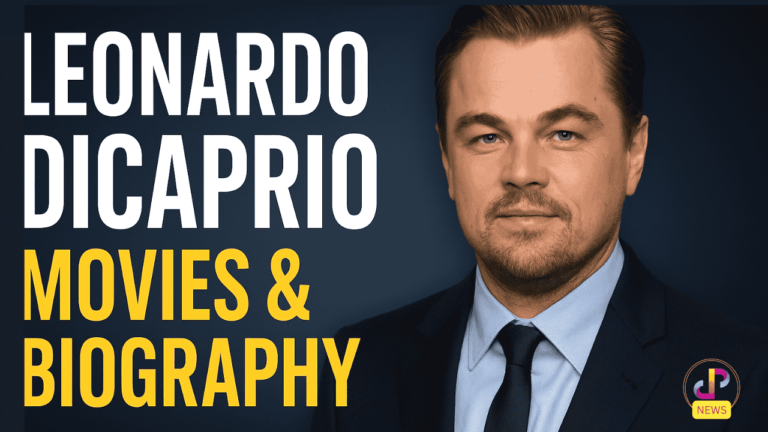 Leonardo-DiCaprio-Movies-&-Biography-(2025)-Height-Age-Parents-Ibiza-Vacation-&-Career-Facts-Digital-Preeyam-News