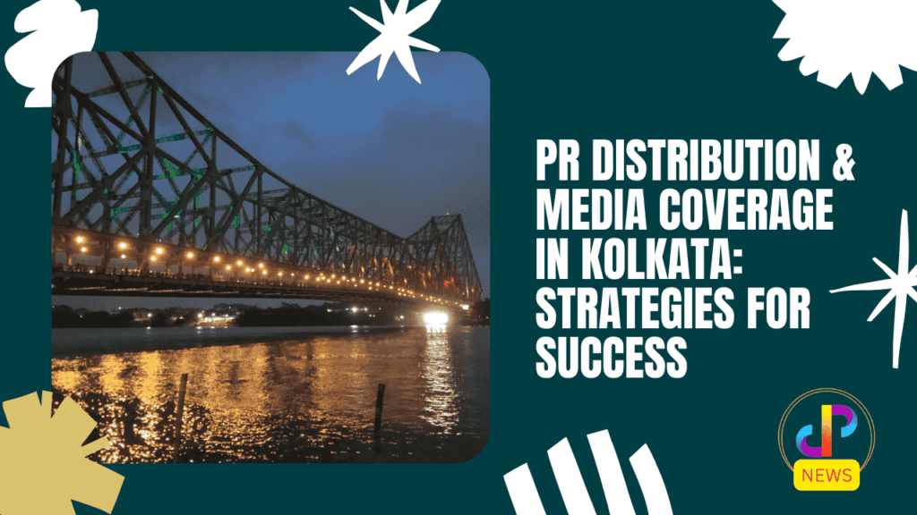 PR-Distribution-&-Media-Coverage-in-Kolkata-India-Digital-Preeyam-News
