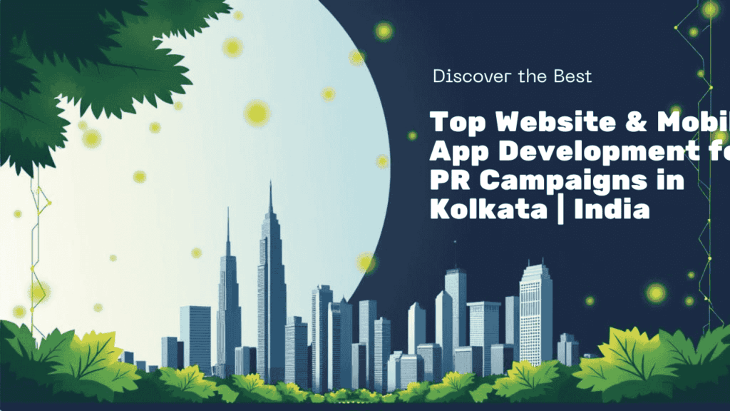 Top-Website-&-Mobile-App-Development-for-PR-Campaigns-in-Kolkata-India-Digital-Preeyam-News