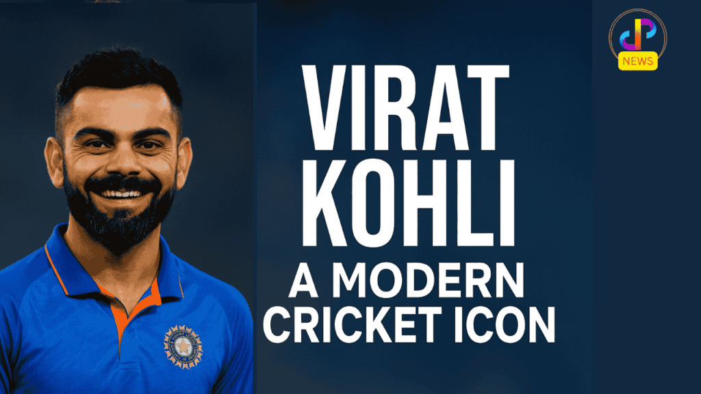 Virat-Kohli-Records-Family-Tattoos-Business-&-Legacy-of-a-Modern-Cricket-Icon-2025-Digital-Preeyam-News