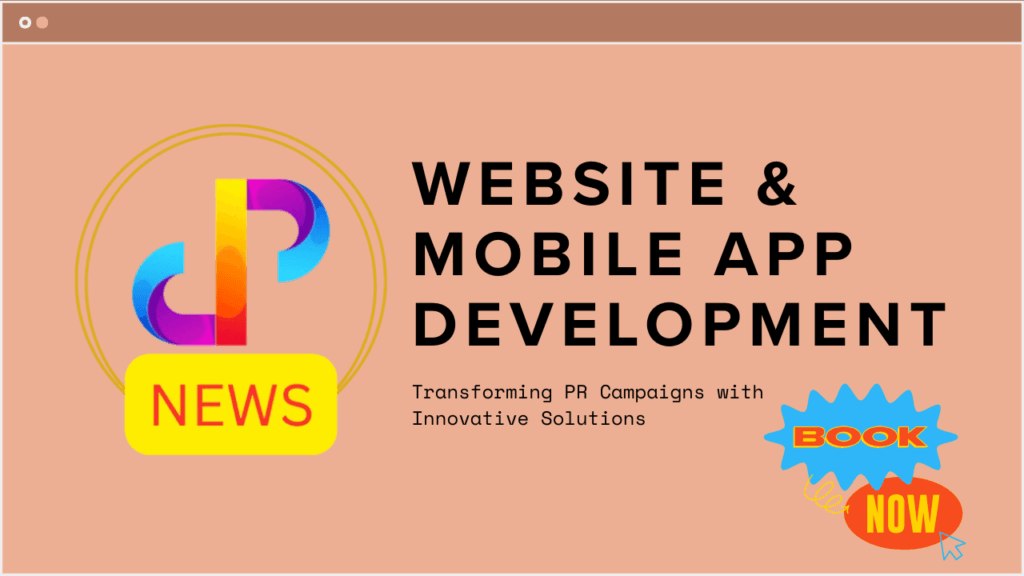 Website-&-Mobile-App-Development-for-PR-Campaigns-in-Kolkata-India-Digital-Preeyam-News