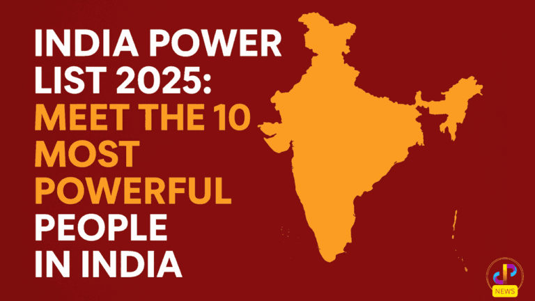 India-Power-List-2025-Meet-the-10-Most-Powerful-People-in-India-Digital-Preeyam-News