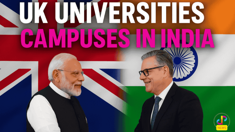 UK-Universities-Campuses-In-India-PM-Modi-Announces-Major-Education-Partnership-Digital-Preeyam-News