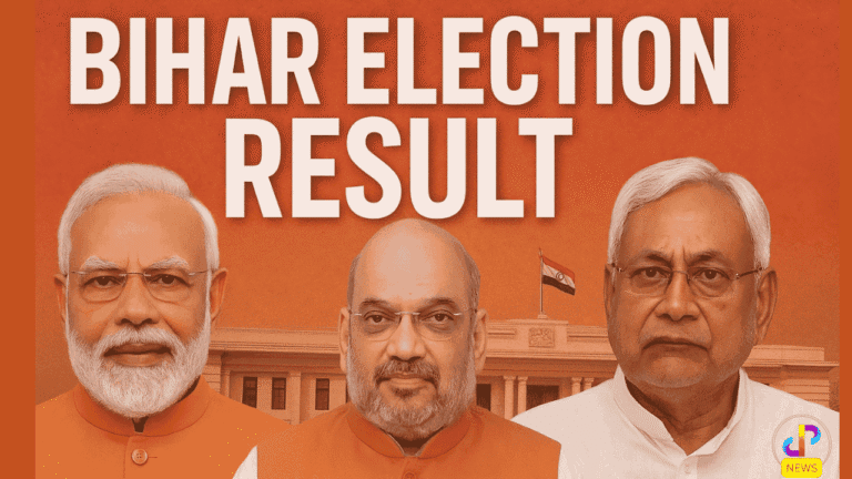 Bihar-Election-Result-LIVE-Updates-2025-Digital-Preeyam-News