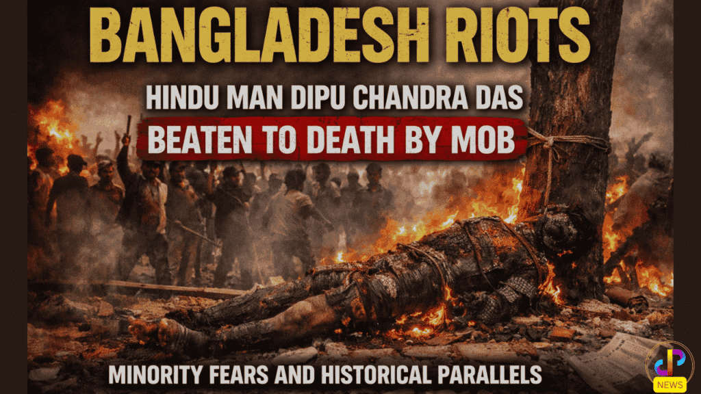 Bangladesh-Riots-Shocking-Mob-Killing-of-Hindu-Man-Exposes-Brutal-Minority-Insecurity-2025-Digital-Preeyam-News