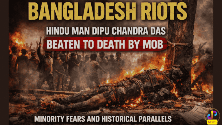 Bangladesh-Riots-Shocking-Mob-Killing-of-Hindu-Man-Exposes-Brutal-Minority-Insecurity-2025-Digital-Preeyam-News