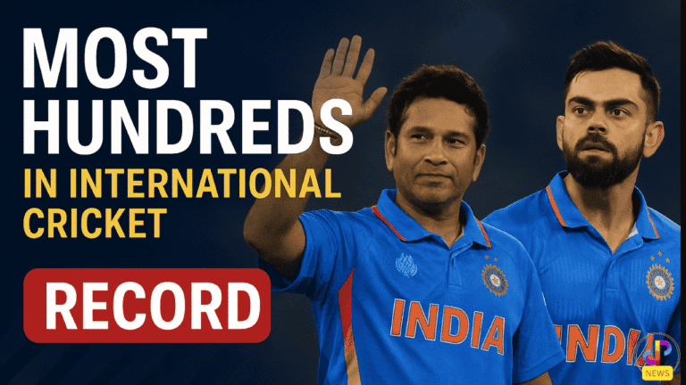 Most-Hundreds-in-International-Cricket-Explosive-Records-List-as-Virat-Kohli-Hunts-Sachin’s-Historic-100-Digital-Preeyam-News
