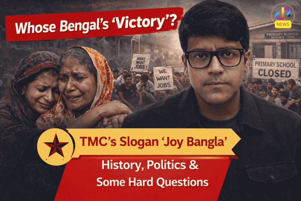 5-Exposed-Truths-of-TMC-Slogan-Joy-Bangla-History-Every-Bengali-Should-Know-Digital-Preeyam-News