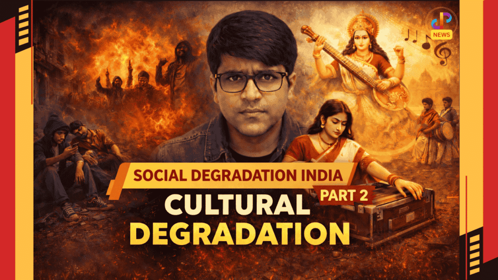 Cultural-Degradation-India-EXPOSED-Social-Degradation-India-Part-2-Reveals-a-National-Crisis-Digital-Preeyam-News
