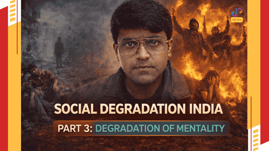 Degradation-of-Mentality-India-EXPOSED-Social-Degradation-India-Part-3-Uncovers-a-Silent-National-Crisis-Digital-Preeyam-News