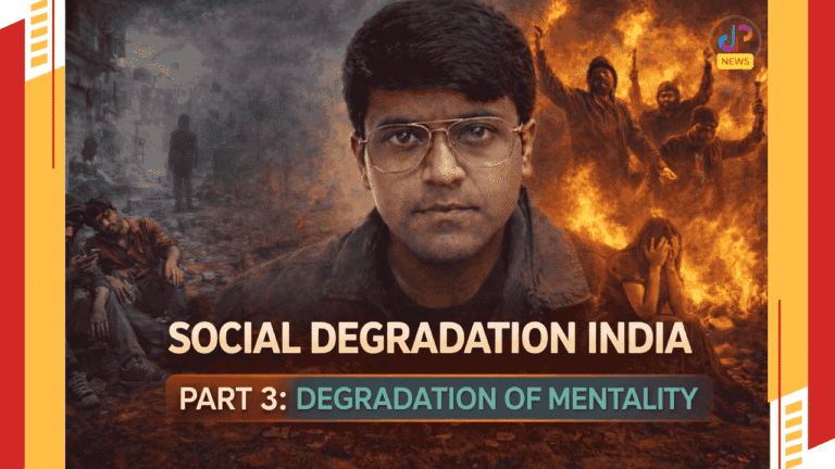 Degradation-of-Mentality-India-EXPOSED-Social-Degradation-India-Part-3-Uncovers-a-Silent-National-Crisis-Digital-Preeyam-News