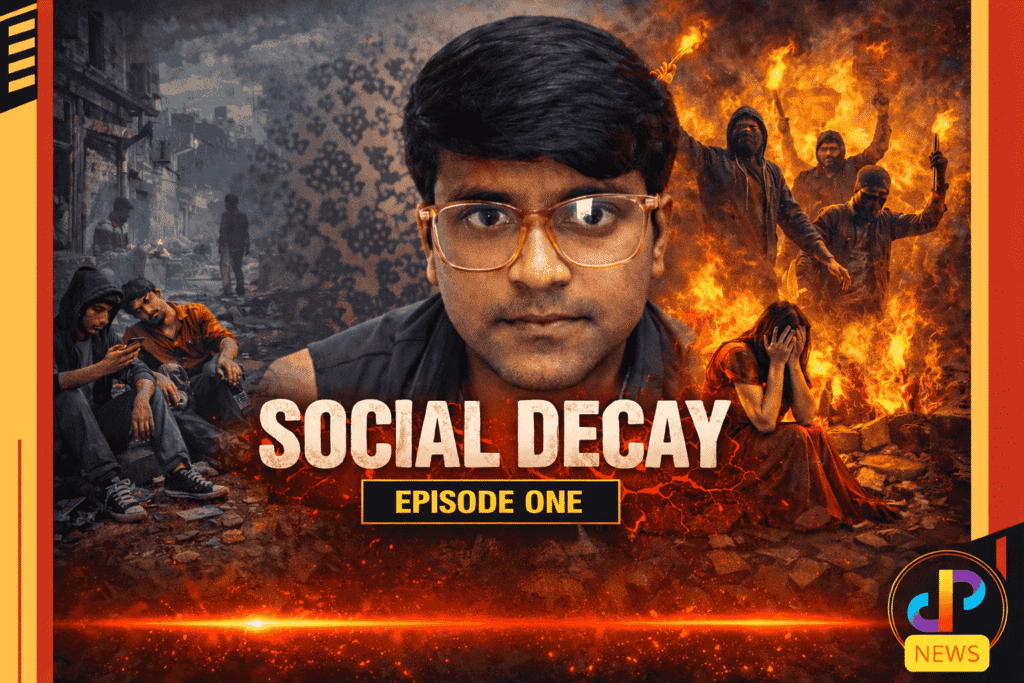 Social-Degradation-India-EXPOSED-New-Year-2026-Celebrations-Reveal-a-Deep-National-Crisis-Digital-Preeyam-News