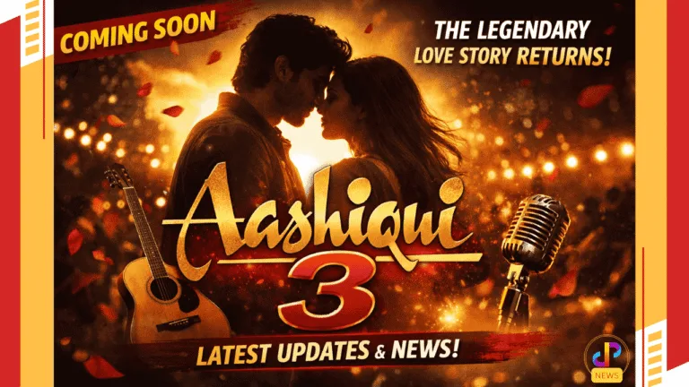 Aashiqui-3-Update-Bollywood’s-Iconic-Romance-Franchise-Returns-with-a-New-Love-Story-Digital-Preeyam-News