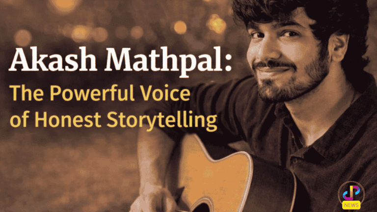 Akash-Mathpal-Creators-Corner-Spotlight-Digital-Preeyam-News