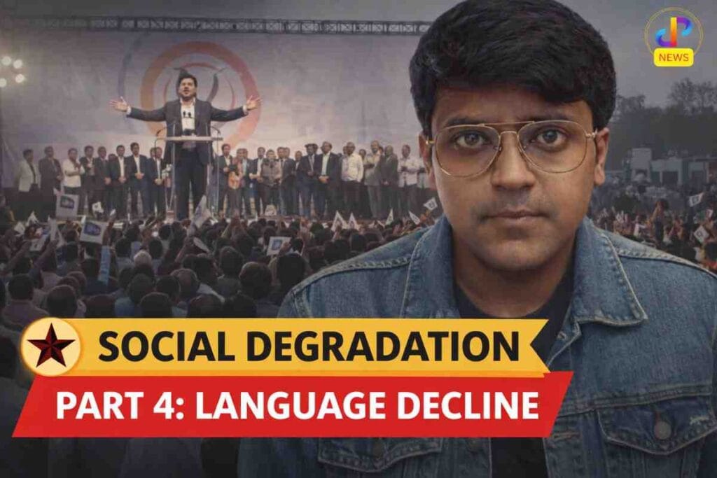Language-Decline-in-India-EXPOSED-Social-Degradation-Part-4-Raises-Alarming-Questions-on-Leadership-and-Society-Digital-Preeyam-News