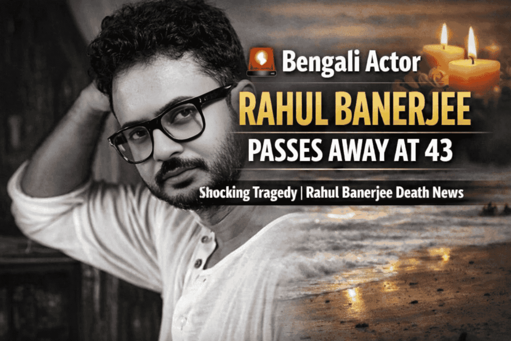 Bengali-Actor-Rahul-Banerjee-Dies-at-43-A-Shocking-Goodbye-Digital-Preeyam-News