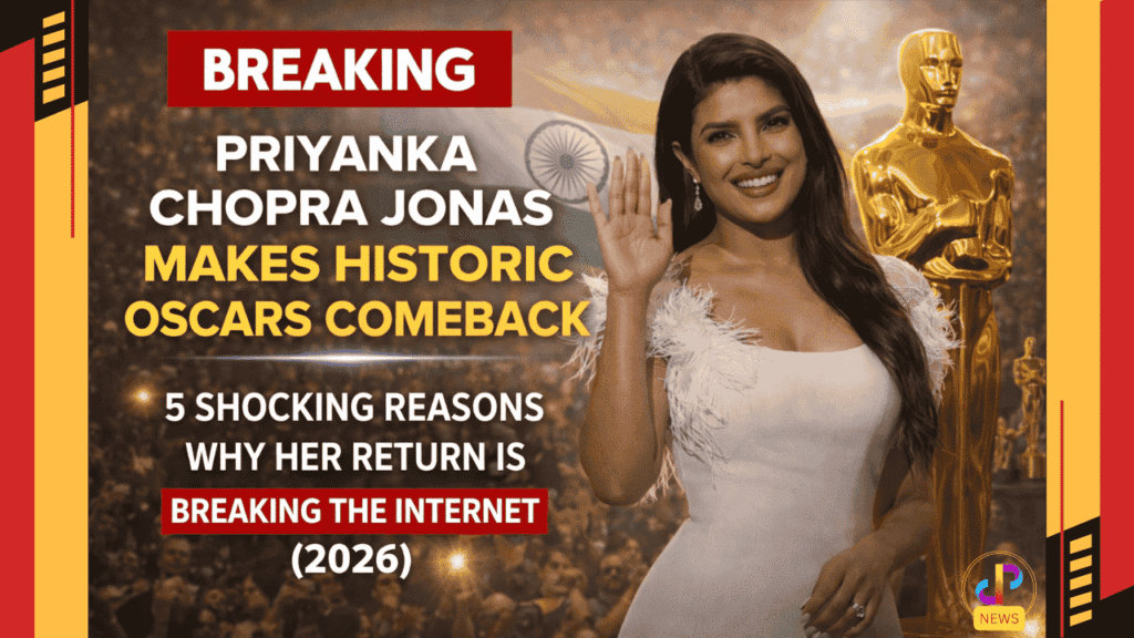 Priyanka-Chopra-Jonas-Returns-to-the-Oscars-Stage-Digital-Preeyam-News