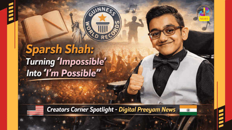 Sparsh-Shah-The-Musical-Genius-Who-Turns-Impossible-Into-I’m-Possible-Creators-Corner-Spotlight-Digital-Preeyam-News