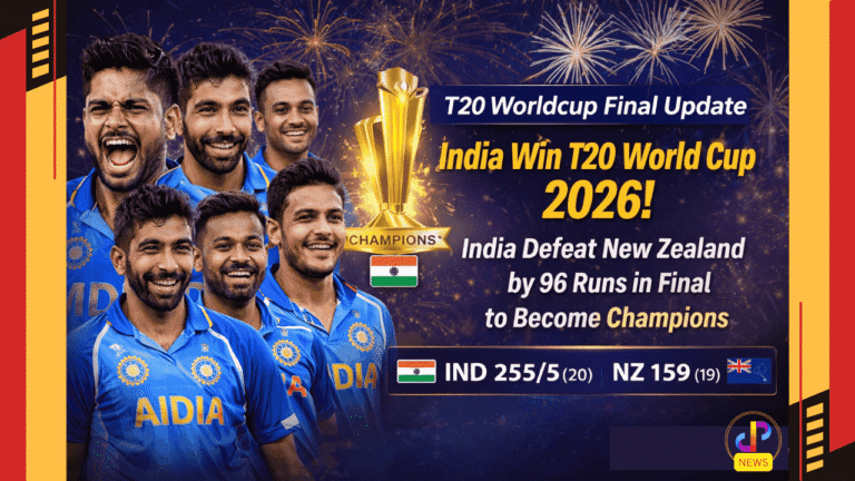 T20-Worldcup-Final-Update-India-Crowned-Champions-After-Crushing-New-Zealand-by-96-Runs-Digital-Preeyam-News