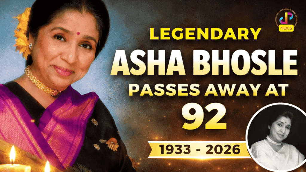 Emotional-Moments-That-Define-the-Legendary-Journey-of-Asha-Bhosle-Digital-Preeyam-News