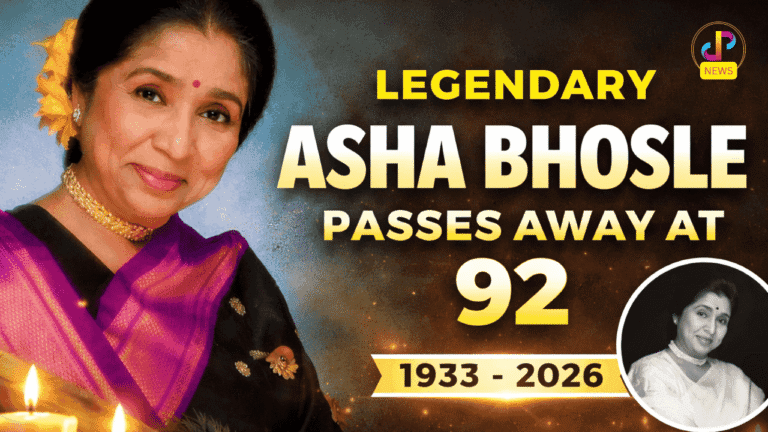 Emotional-Moments-That-Define-the-Legendary-Journey-of-Asha-Bhosle-Digital-Preeyam-News